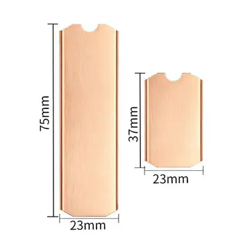 10 最佳銷售 2242散熱器 - №5
