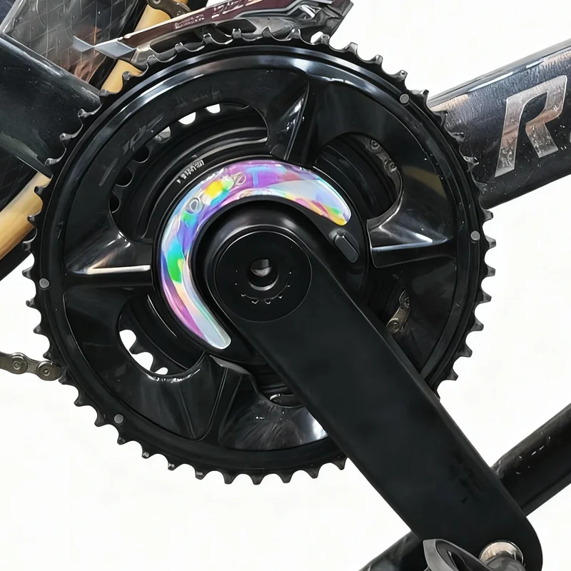Leoseek Power Meter Crank for Road MTB Bike