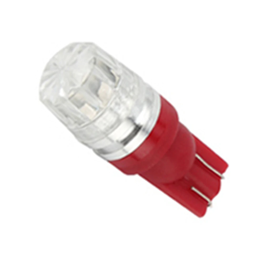 10PCS Waterproof T1…