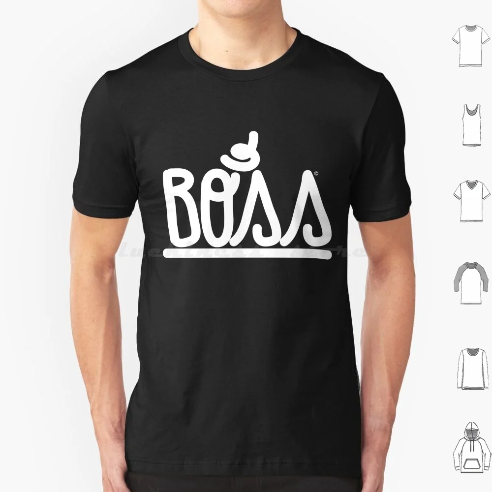 Un Po Street Wear T… - image