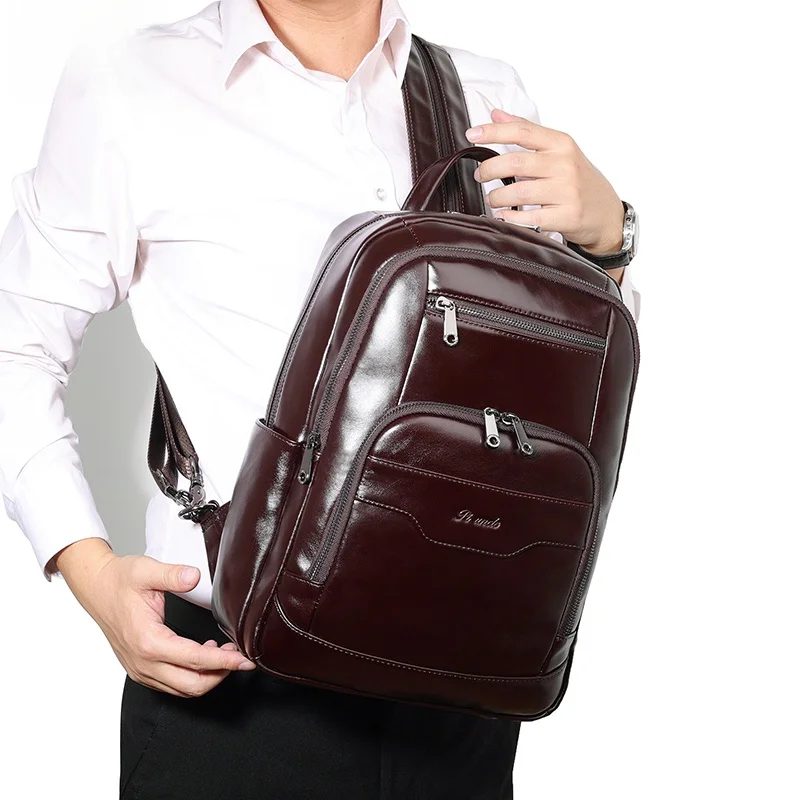 borsa-a-tracolla-da-uomo-in-vera-pelle-zaino-da-viaggio-in-pelle-bovina-di-prima-qualita-borsa-a-spalla-diagonale-impermeabile-di-grande-capacita