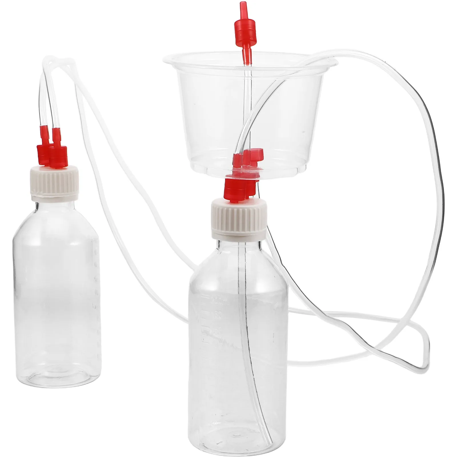 1-conjunto-de-materiais-cientificos-diy-para-criancas-para-experimentos-divertidos-educacao-stem-uso-em-sala-de-aula-pre-escolar-solucao-de-problemas-criatividade
