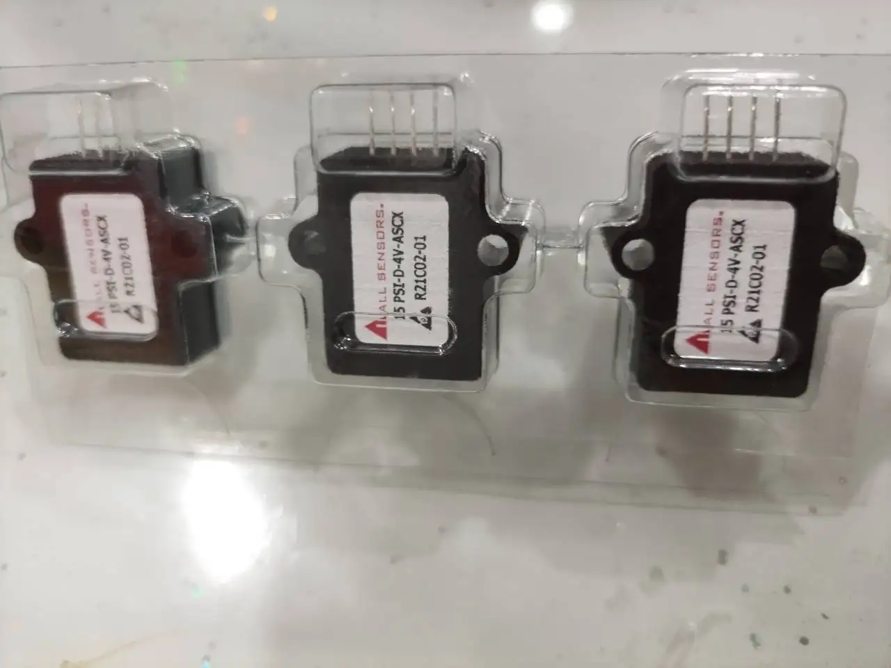 15 PSI-A-4V-ASCX Все датчики оригинальны. 15psi-d-hgrade-mv