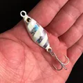 Silver Glow