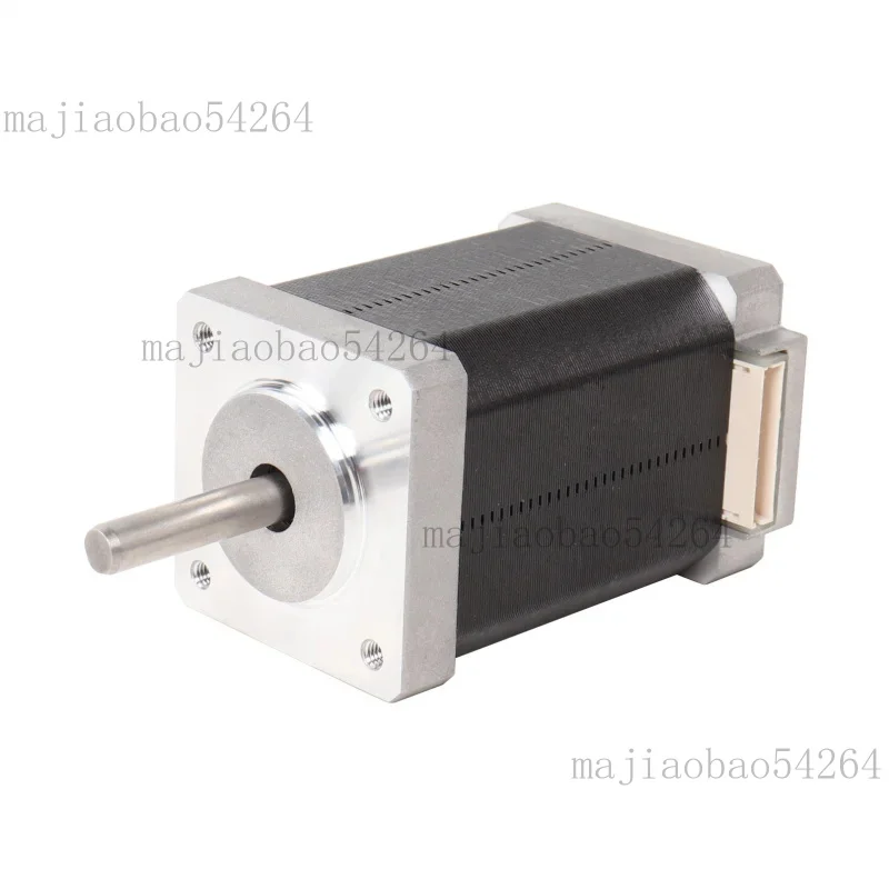 

For Voron salad fork LDO stepper motor satellite screw motor kit accessories