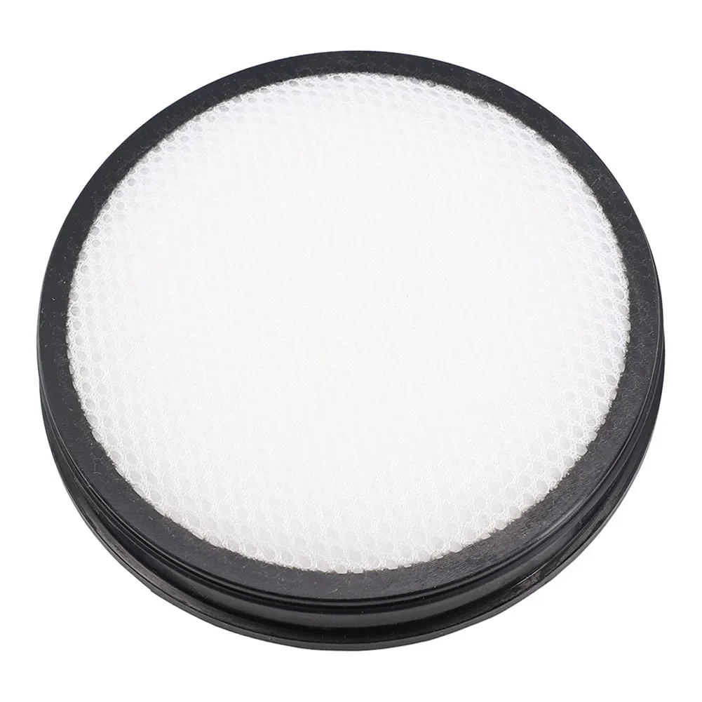 Filtro de espuma avanzado para aspiradora inalámbrica Air Force Serenity ZR904401, captura óptima de polvo y alérgenos