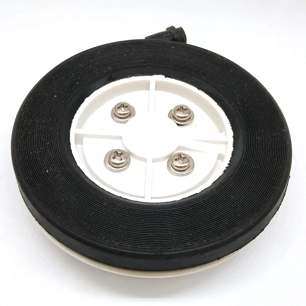 Air Foot Control for Elna Lotus 22 Stella 17 27 37 57 SU 436410-20