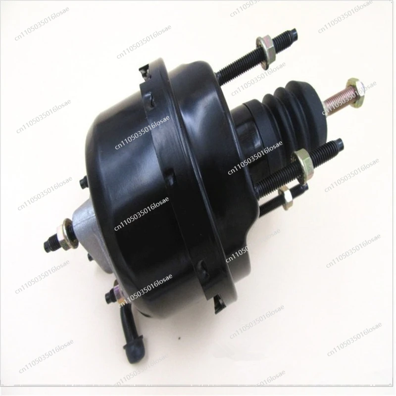 

For Clutch Power Pump 30630-VB000 30630-37J05 Y60 TB42 TD42