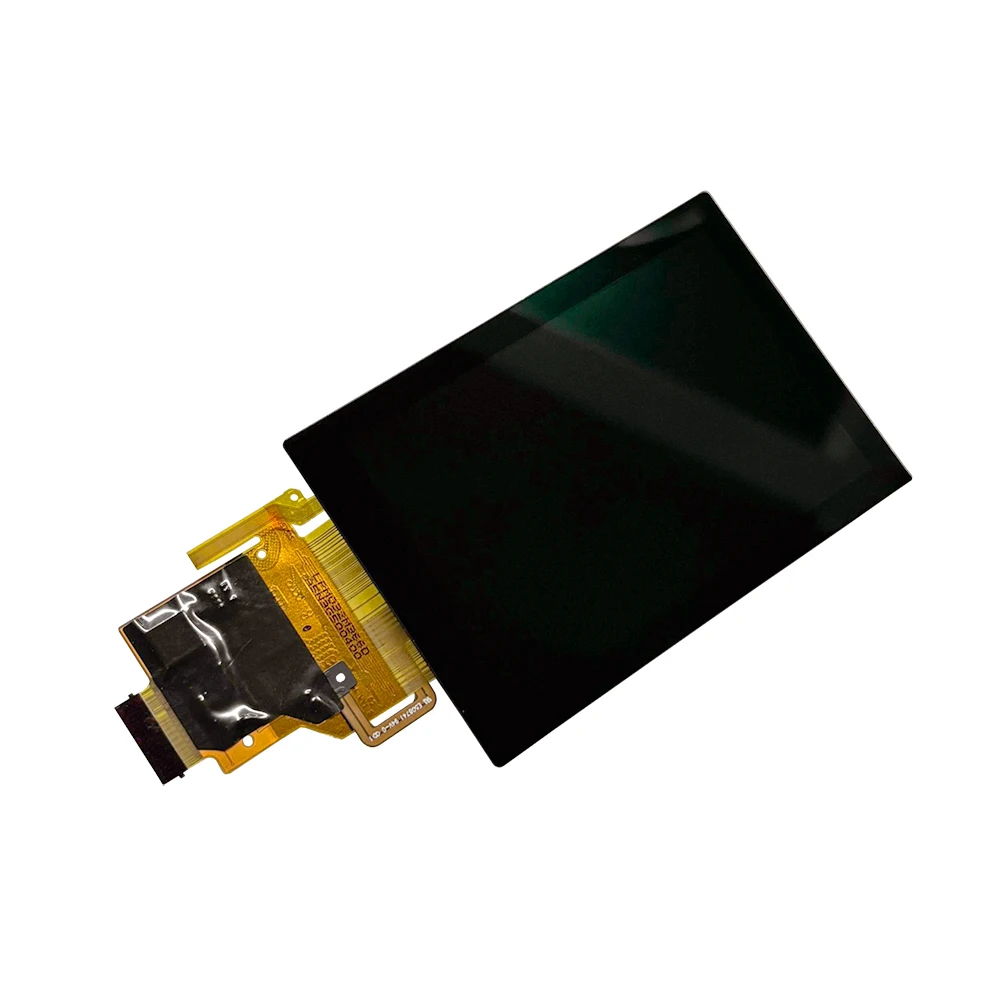 New Touch Lcd Monit… - image