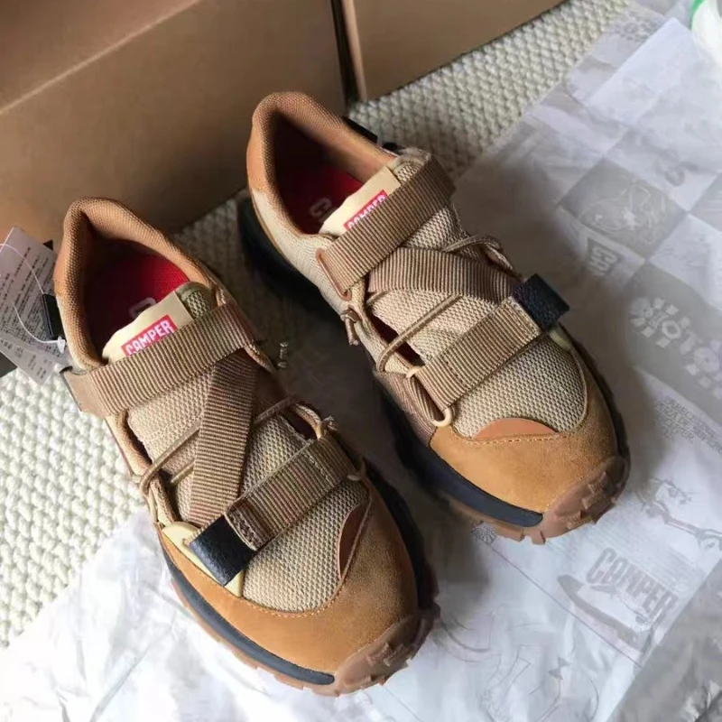 

Кроссовки для тяжелой атлетики 2026 от дизайнерского бренда для пар, нескользящие, для приседаний и становой тяги, унисекс, дышащие, для тренировок в зале, мужские