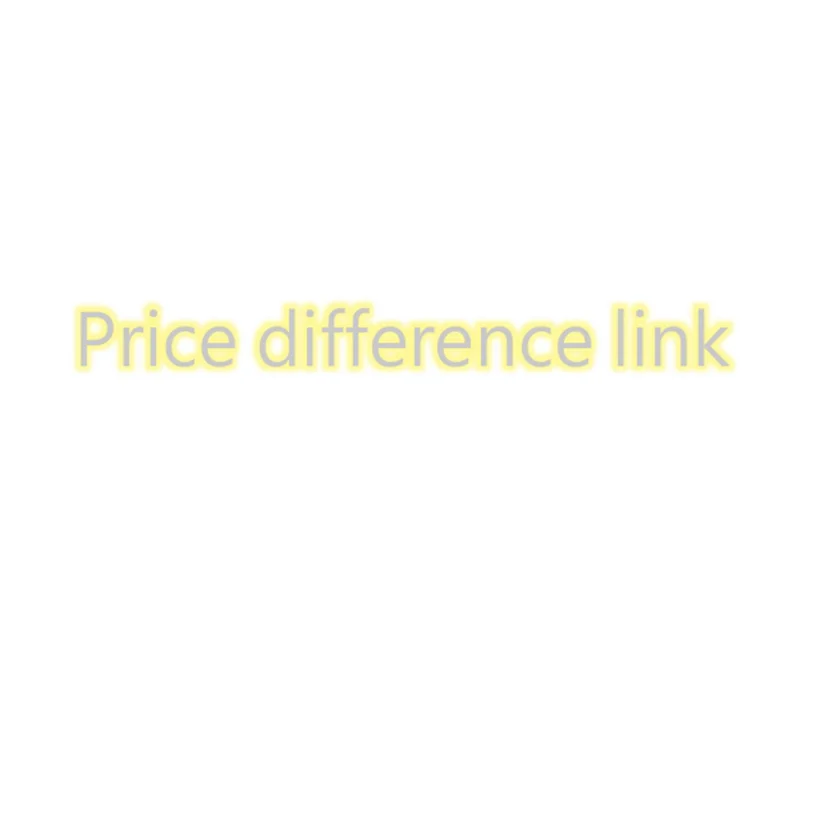

Additional cost USD5