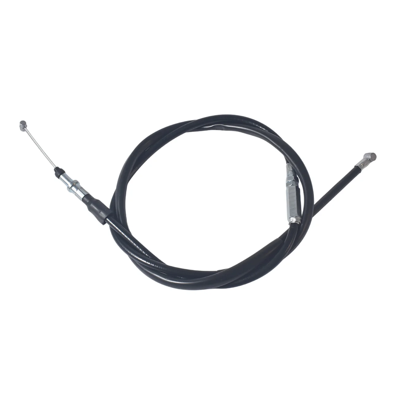 sthus Throttle Cable for Coleman CT100U 98CC  196cc Mini Bike