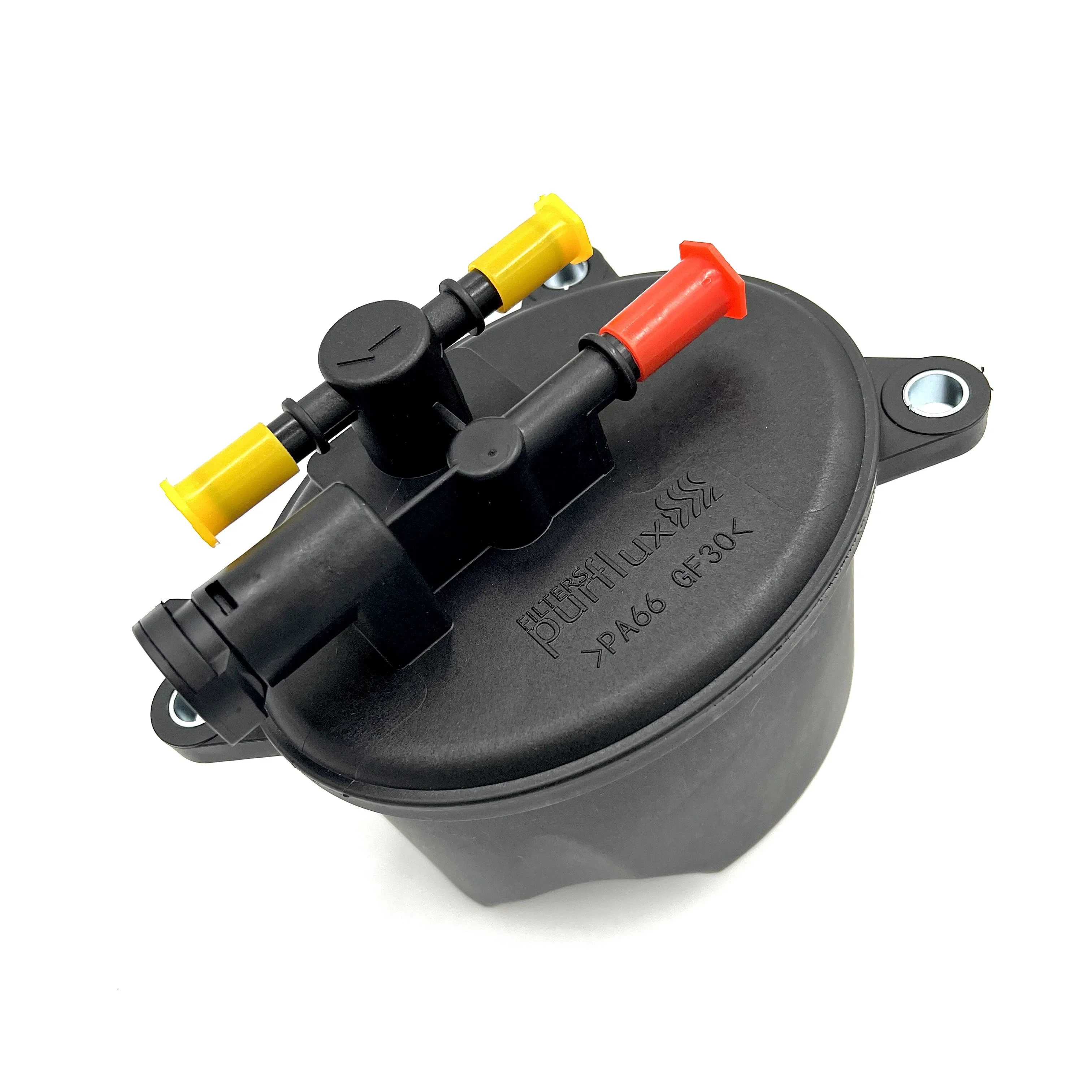 LR001313 Fuel Filter For Land Rover Freelander 2 & Evoque 2.2 TD4 Diesel VA157