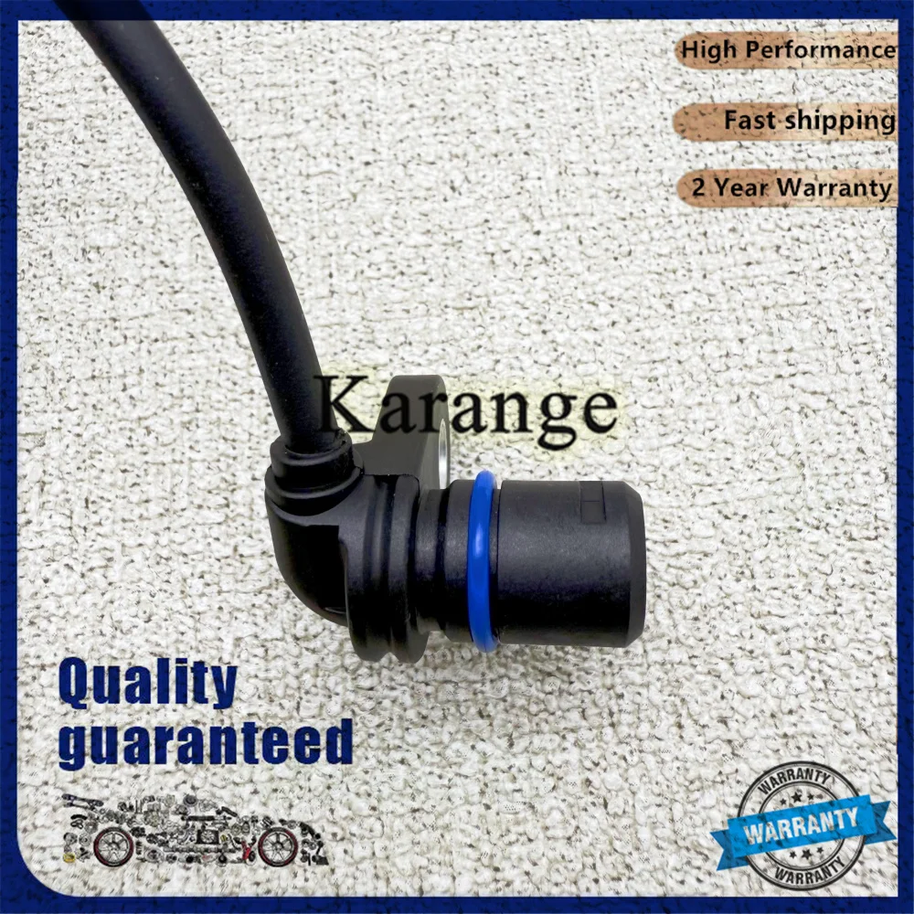 74430-00D 74430-00C Speed Electronic Speedometer Sensor For Harley Davidson Electra Glide Road King 74430-00 7443000 17-0993