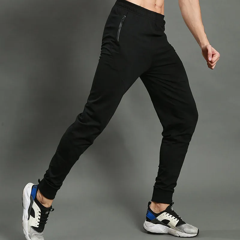 2025 nuevos pantalones de otoño para hombre, pantalones deportivos ajustados con bandas en el tobillo, pantalones deportivos para correr, pantalones de chándal para ciclismo, pantalones para hombre MY802