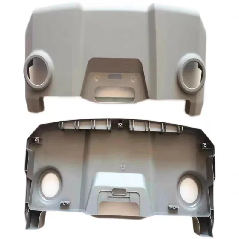 

Agras Drone T40/T20P Rear Shell Upper Cover,Original And New.