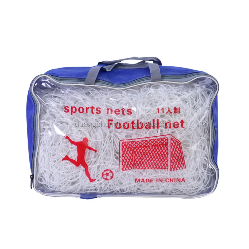1 Football Net Football Net Soccer goal Football goal Net 2025