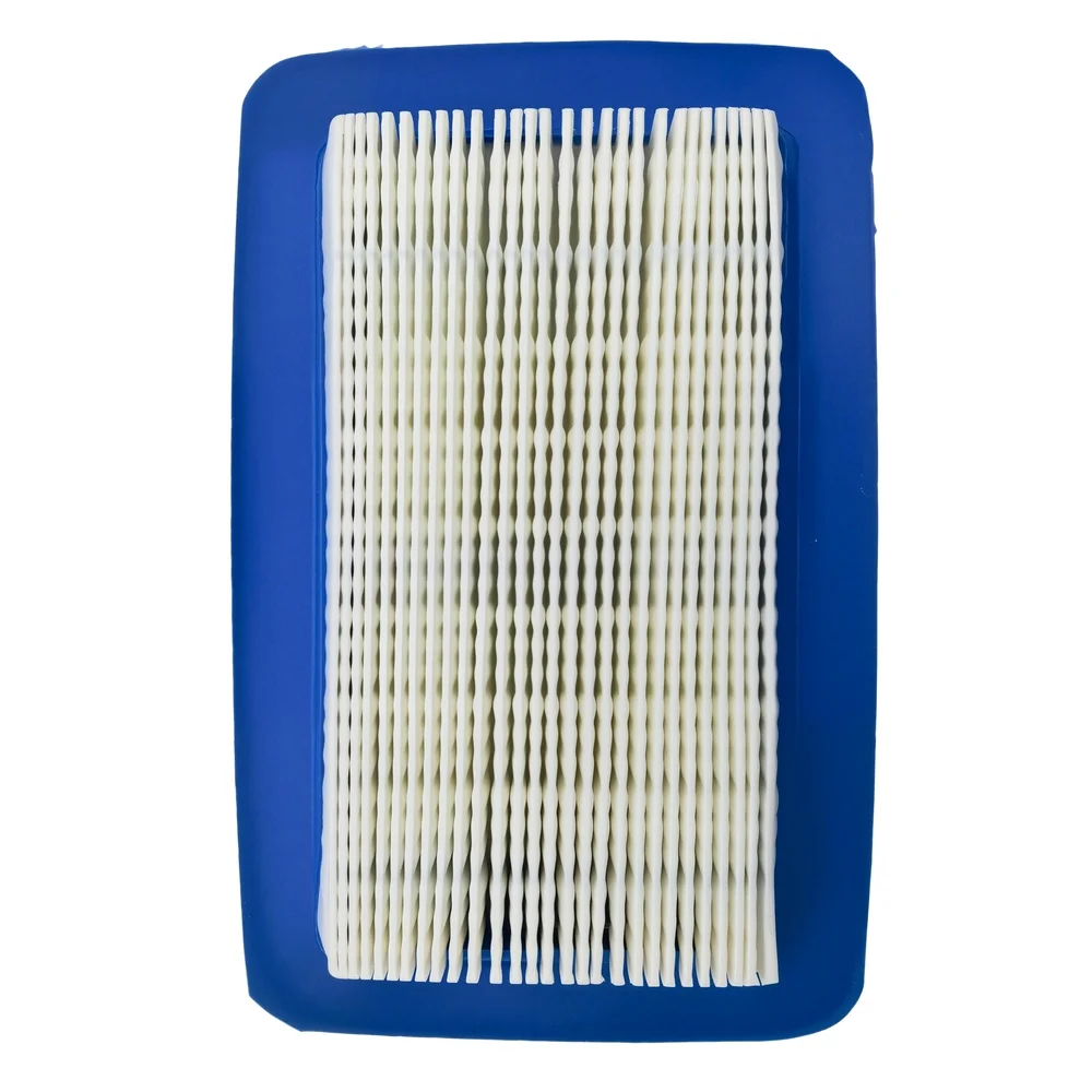 Air Filter for Echo PB-760 PB-770 PB-770H PB-770T PB-760LNH Backpack Blower A226000410