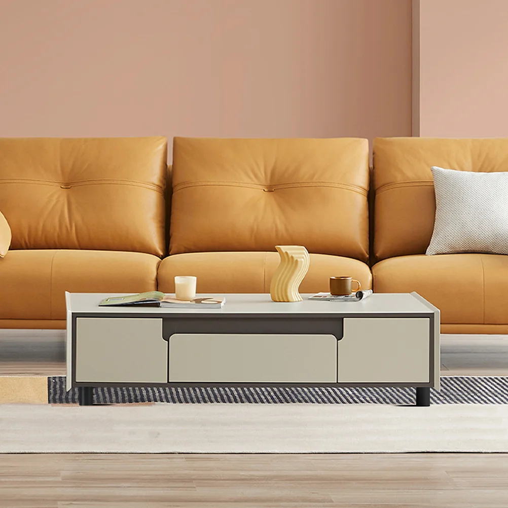 4pcs Adjustable Furniture Legs Aluminum Alloy Table Cabinet Bench Sofa Bed Legs Non-Slip Flat Bottom Stable Support