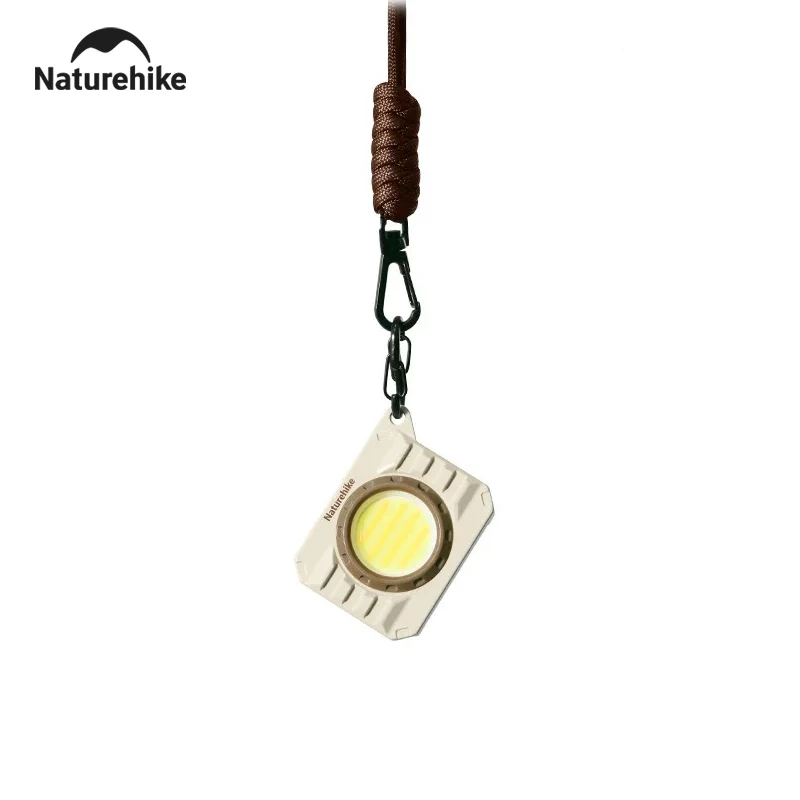 #5 Compare Camping Lanterns Before You Buy