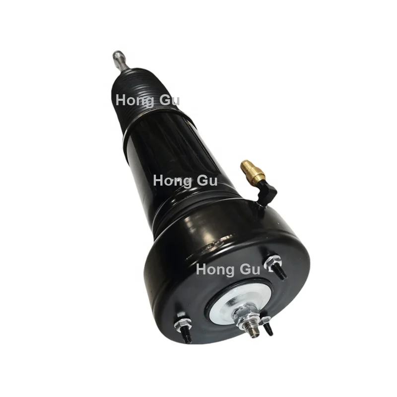 

apply to37106796508 37104084927 Front Air Suspension Shock Absorbers for Rolls Royce Phantom