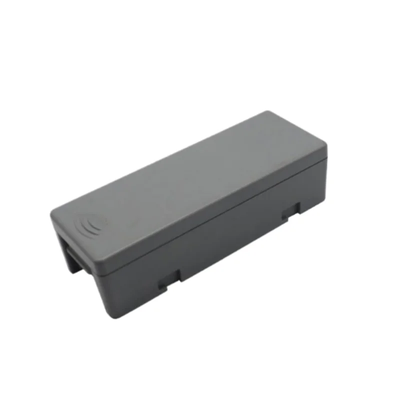 LI34I001A High Quality Medical Battery 14.8V 66.6Wh 4500mAh For D5 D6 Defibrillator lI34I002A LI24I004A Replacement Battery