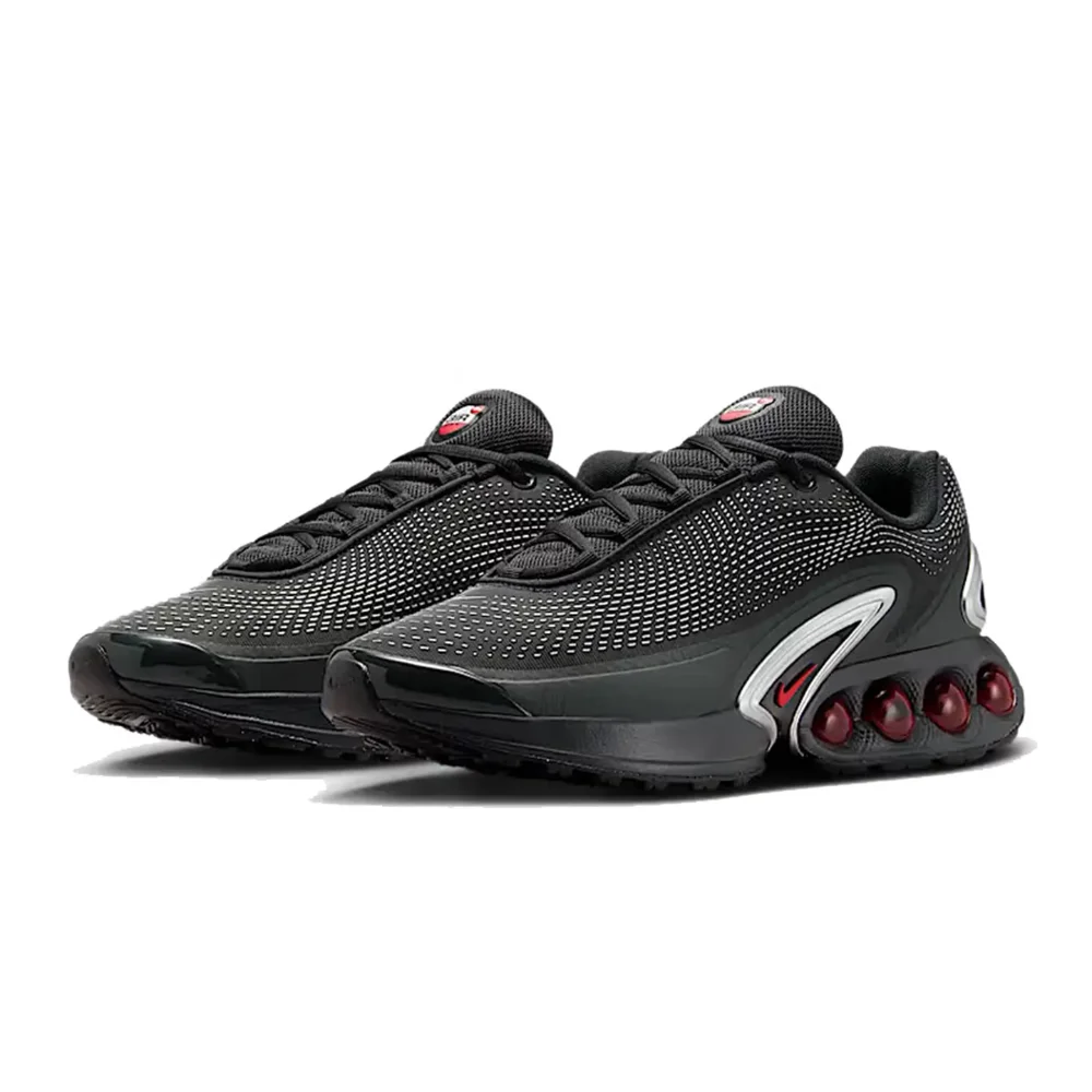 나이키 에어맥스 Dn 편안한 패션 핏 모든 것을 수용하 - Men'S Shoes Nike Air Max 리뷰 및 가격