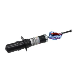 Front Strut Shock Absorber For Ssangyong Rexton 2002-2017 Kyron 4431008C00 44310-08C00