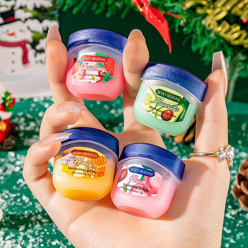 Thumbnail 4 - #83 Cheap Lip Primer Worth Buying