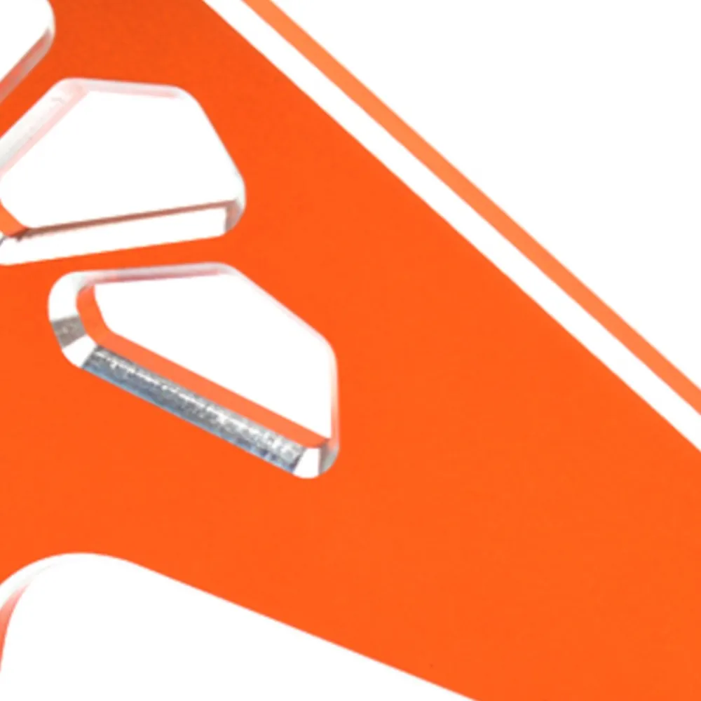 

For Honda CB500 Hornet CBR500R CB500F 2013-2026 2025 Motorcycle CNC Accessories Radiator Grille Guard Cover Water Tank Protecter