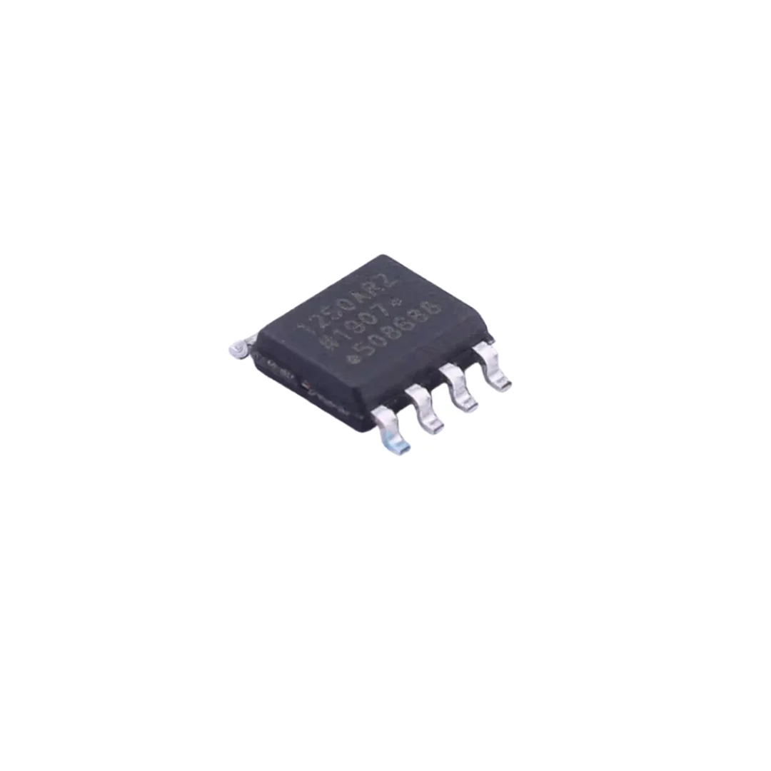 

ADUM1200/1201/121N1/1250/3201ARZ/BRZ ADA4800ACPZ ADM706SARZ