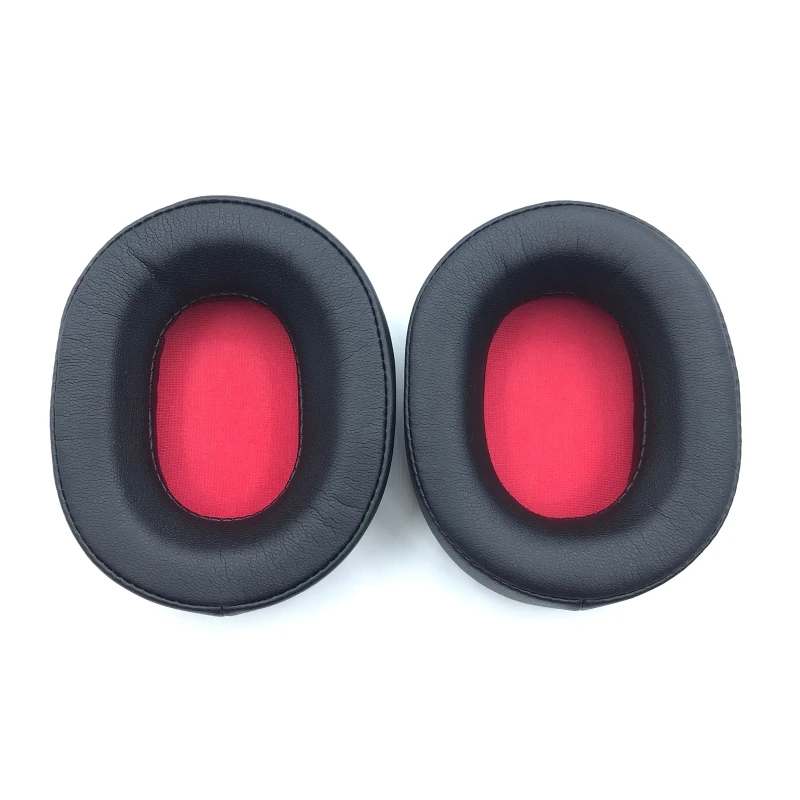 Headset Ear Pads forATH-WS660BT AR5BT AR5IS SR30BT Headphone Earpads Repair Pads Drop Shipping