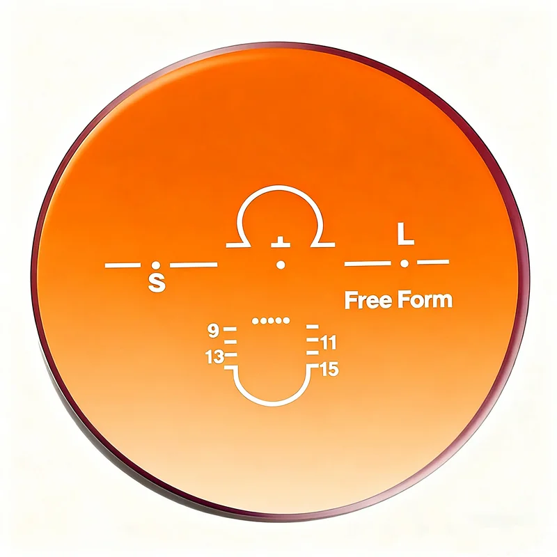 prescription-color-fading-inside-progressive-lens-multi-focus156-160-8hmc14mm-for-near-and-far-sight-prescription-glasses