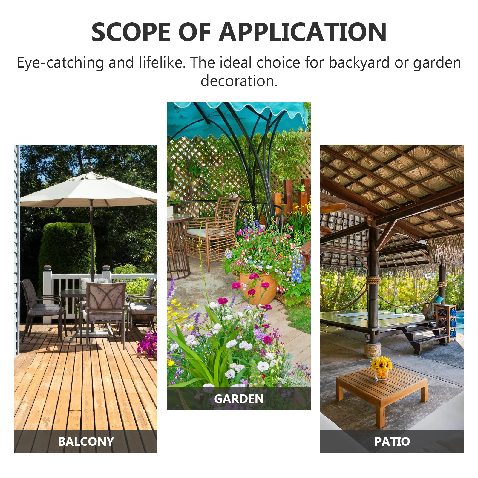 

3pcs Blank Carp Flags 25cm 45cm 70cm DIY Japanese Windsock Hanging Garden Fish Banner Streamer Decor Direction