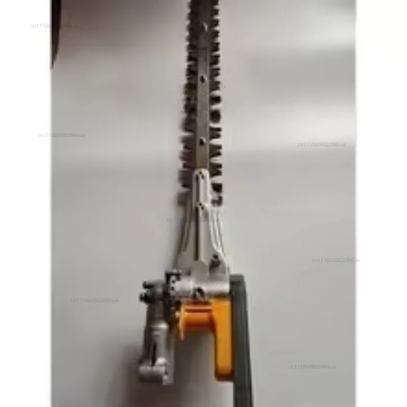 Applicable To Mitsubishi, Komatsu Broadband Machine, Hedge Machine Blade Assembly, Gearbox Assembly