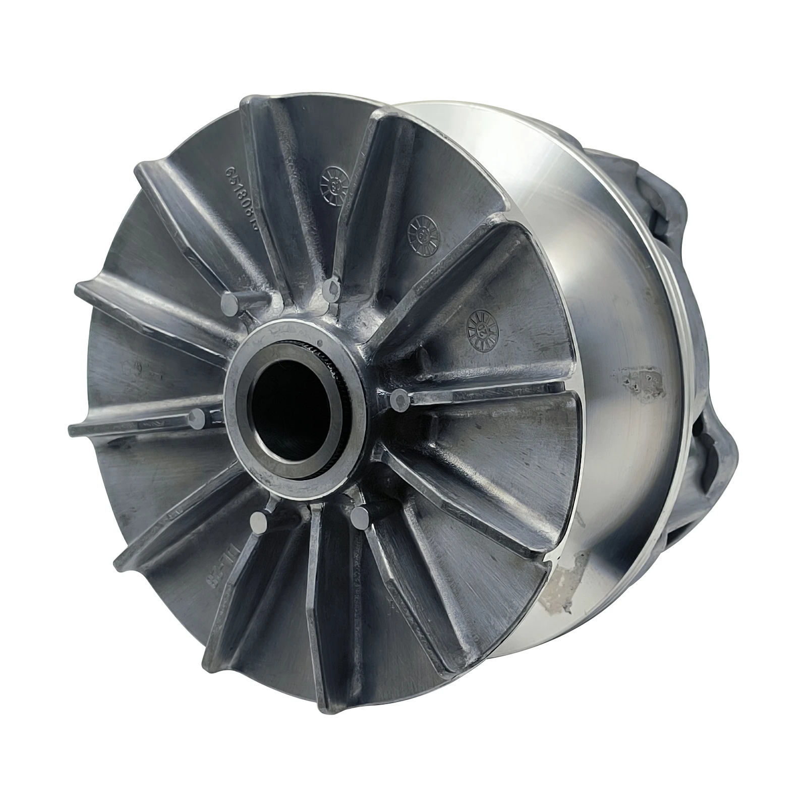 Poulie d'entraînement d'embrayage primaire pour Stels 500 KZM-GT Jaguar 500 P800- 1502200   C500- 1502200   LU – LU pour femmes, livraison gratuite 018236   Polaris Sportsman 500 5631275