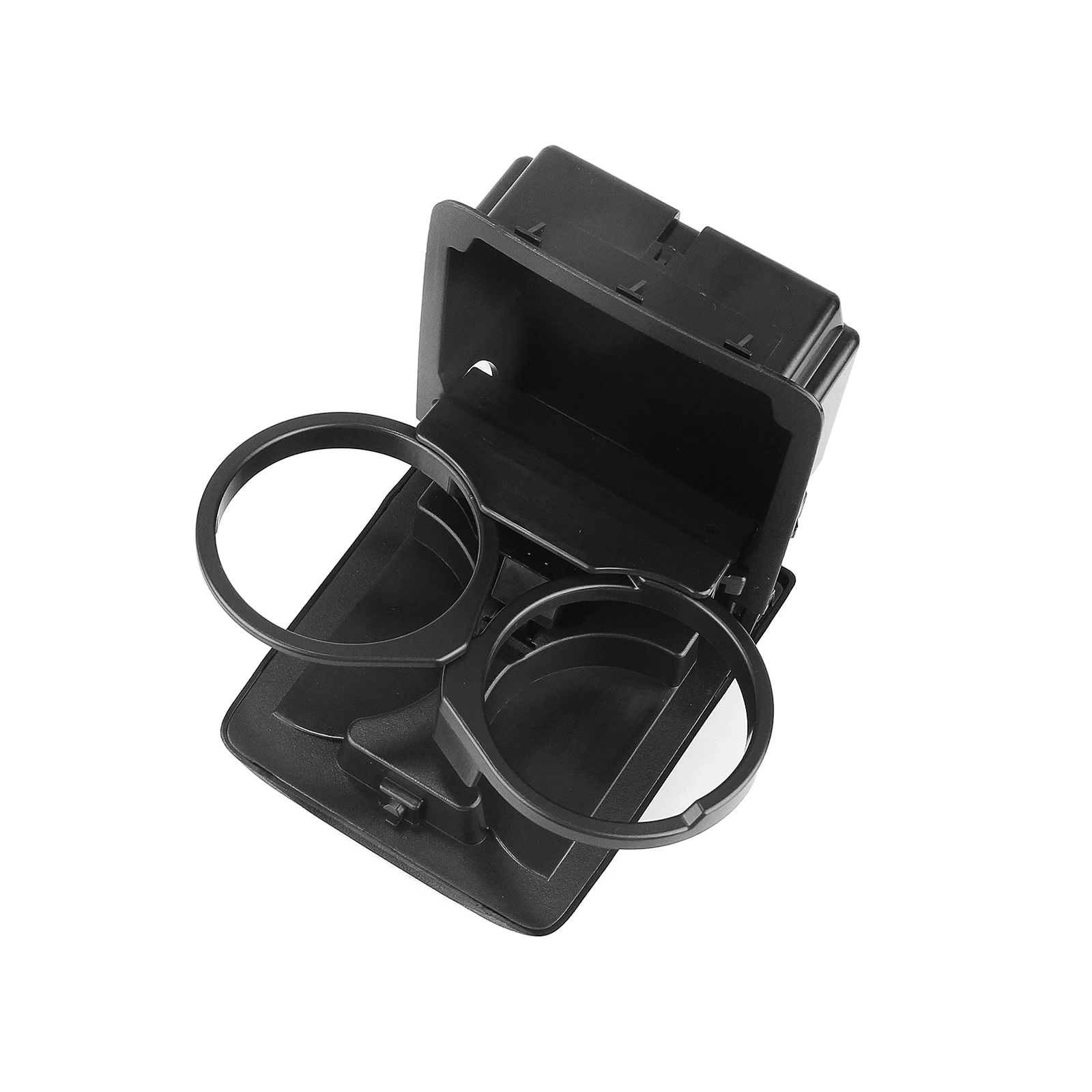 

Interior Center Console Water Cup Drinks Holder For Subaru Impreza 2003-2008