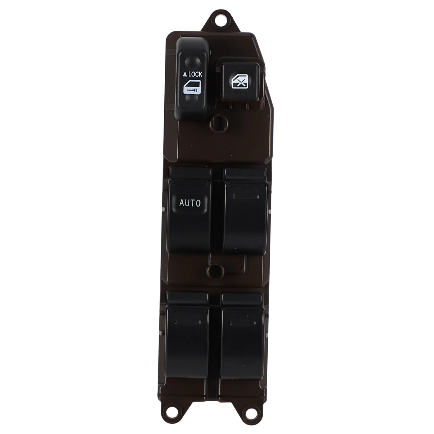 Window Master Control Switch For Toyota 1997-2002 Camry Corolla 84820-60090 & Power Master Window Switch 84820-0K020