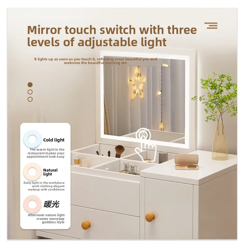 Thumbnail 2 - #22 Best Bedroom Dresser Cabinets to Buy In 2026