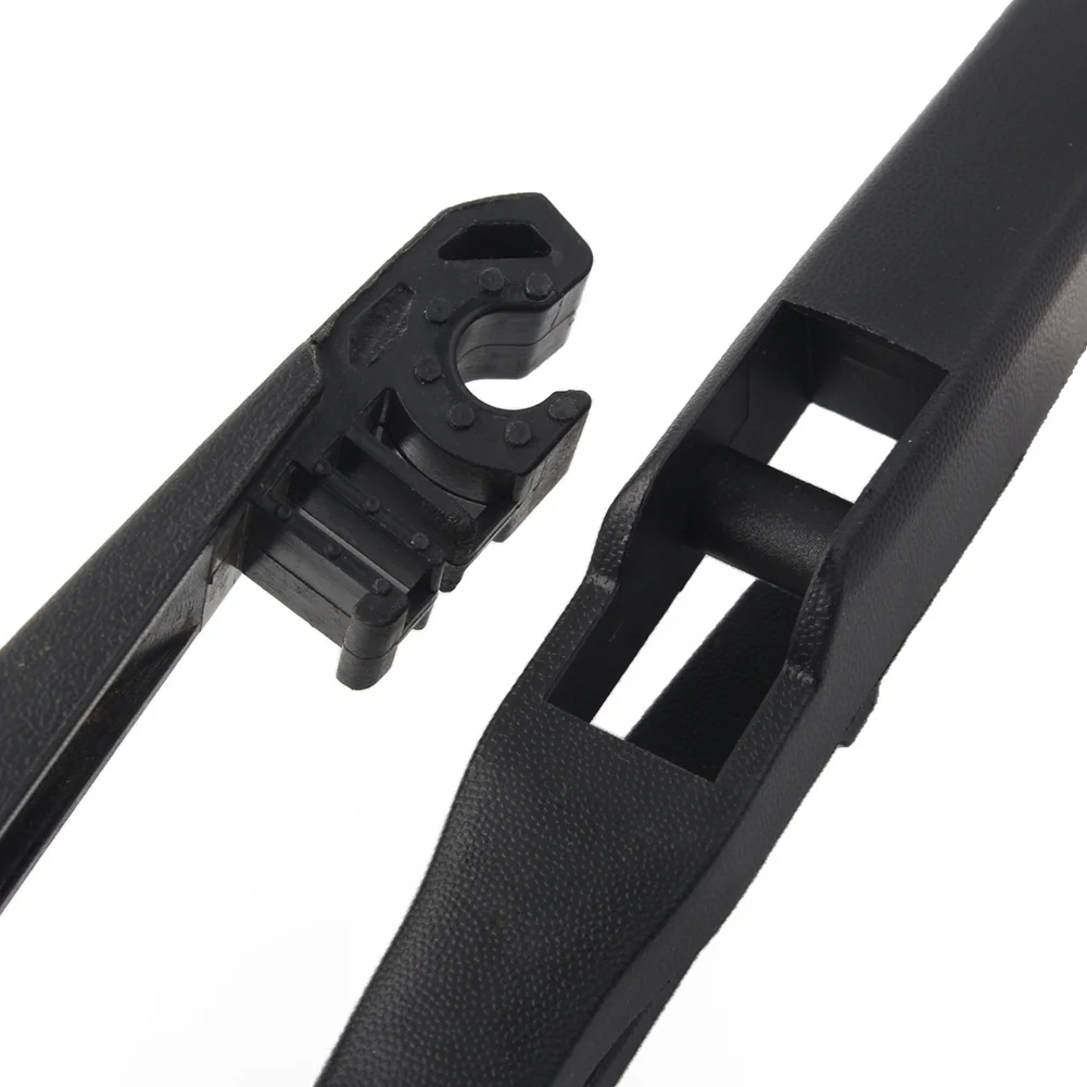 Car Rear Windshield Wiper Arm Blade Set For Jeep Grand Cherokee WK2 IV 2011 2012 2013 2014 2015 2016 2017 2018 2019