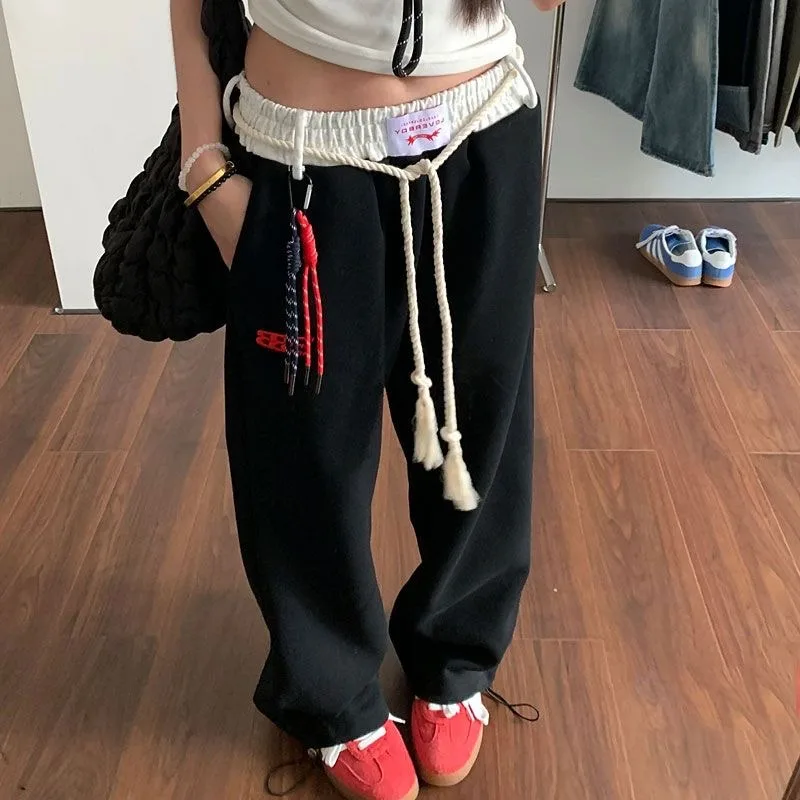 Spring Retro Plus S… - image