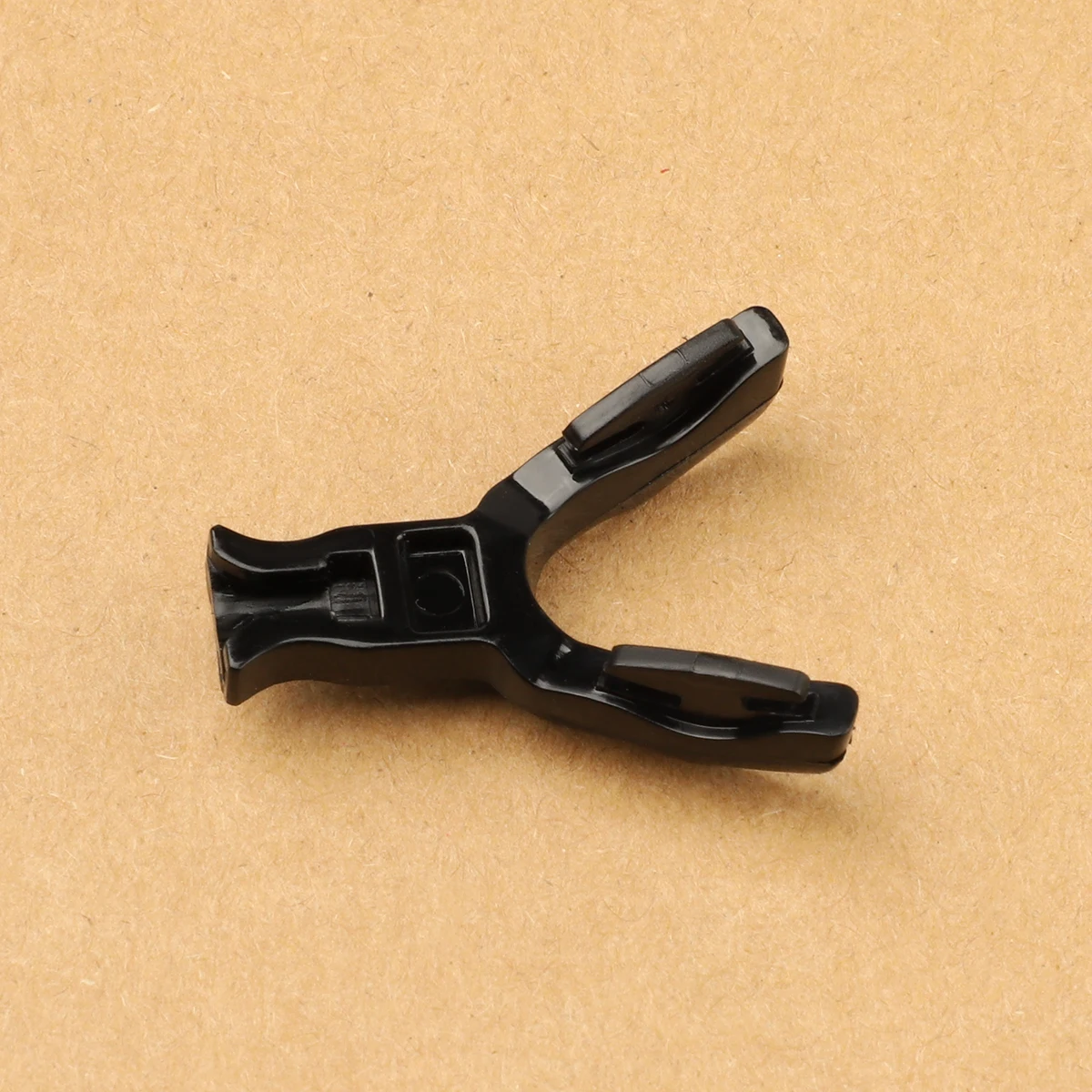 

Replacement Nose Base Nose Bridge for Oakley Radar EV Pitch OO9211 Sunglasses