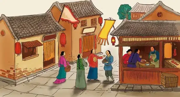 

VX 18CXP Vertex 18 Engine Nitro Power 2.74cc With Pull Starter Spark-plug 02060 for 1/10 1/8 RC Model Car Buggy HSP Himoto