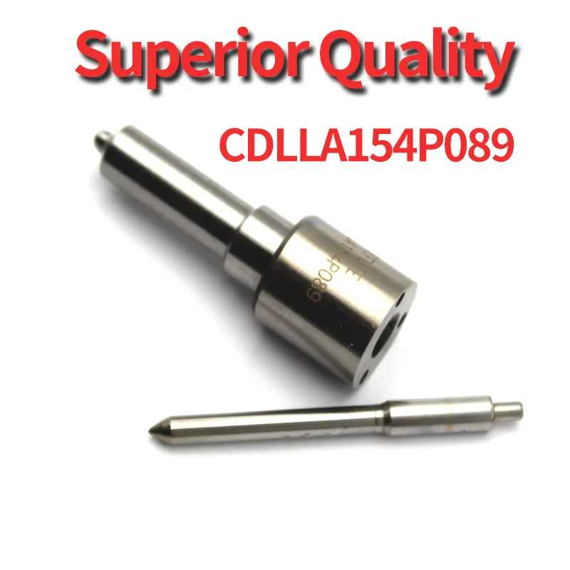 CDLLA152P941 CDLLA154P089 CDLLA154P332 CDLLA154P933 CDLLA154P946 CDLLA155P18A supercharged engine injector nozzle