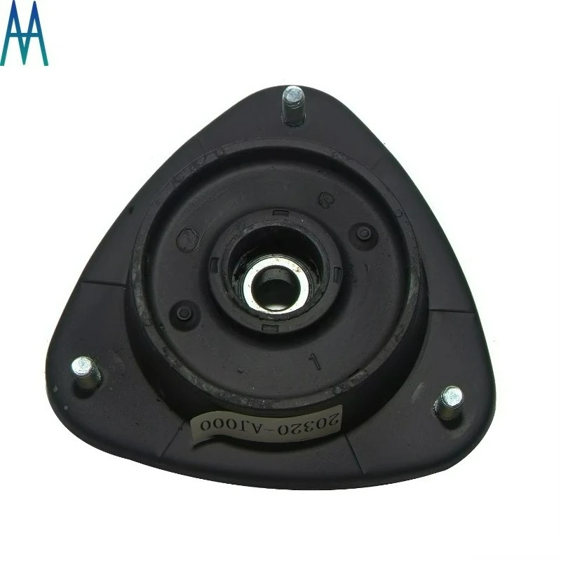 

20320AJ000 20320AJ001 Front Upper Strut Shock Mounts Fit for Subaru Legacy B14 2010-2014 20320AA010