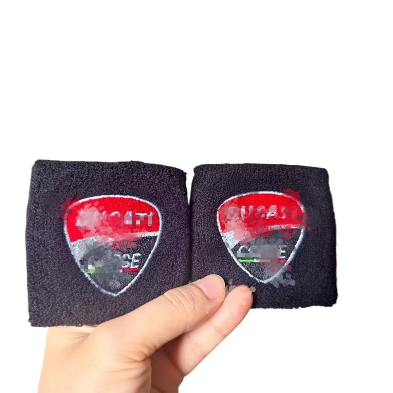 For Ducati 899 959 1198 1198S 1199 1299 Panigale V4 V4S V4R V2 Supersport S Motorcycle Fluid Reservoir Cover Oil Cup Sock