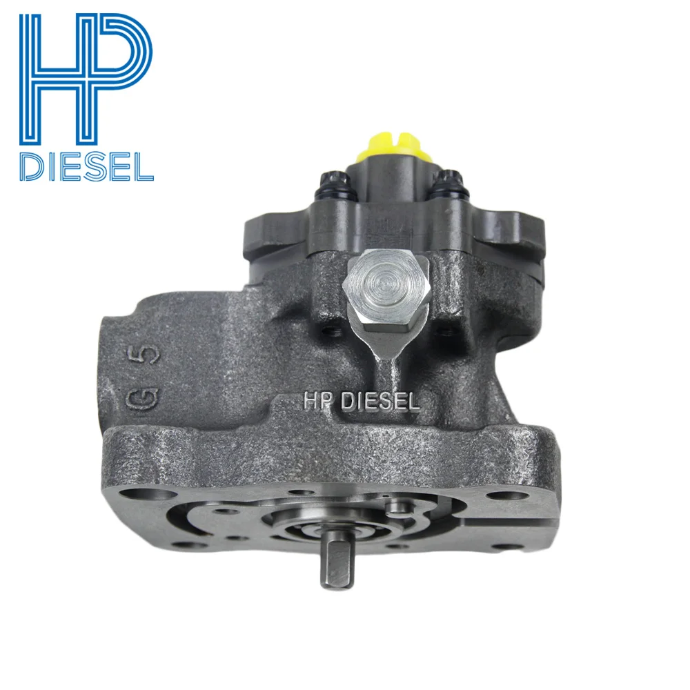 Oil Transfer Pump, 313-6357, For Caterpillar C7/C9 Actuating pump, Feeding Pump 326-1006,For Diesel Fuel Engine Injection System