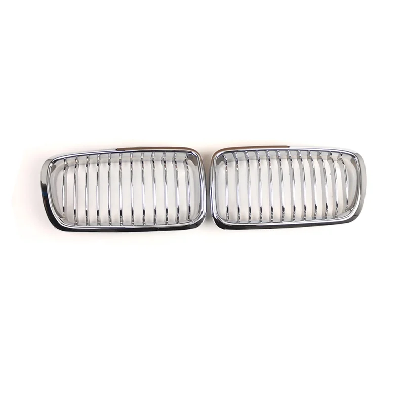 

A80X-гоночные решетки, передние решетки капота, передние решетки для почек 51138125811, для решеток BMW 51138231593