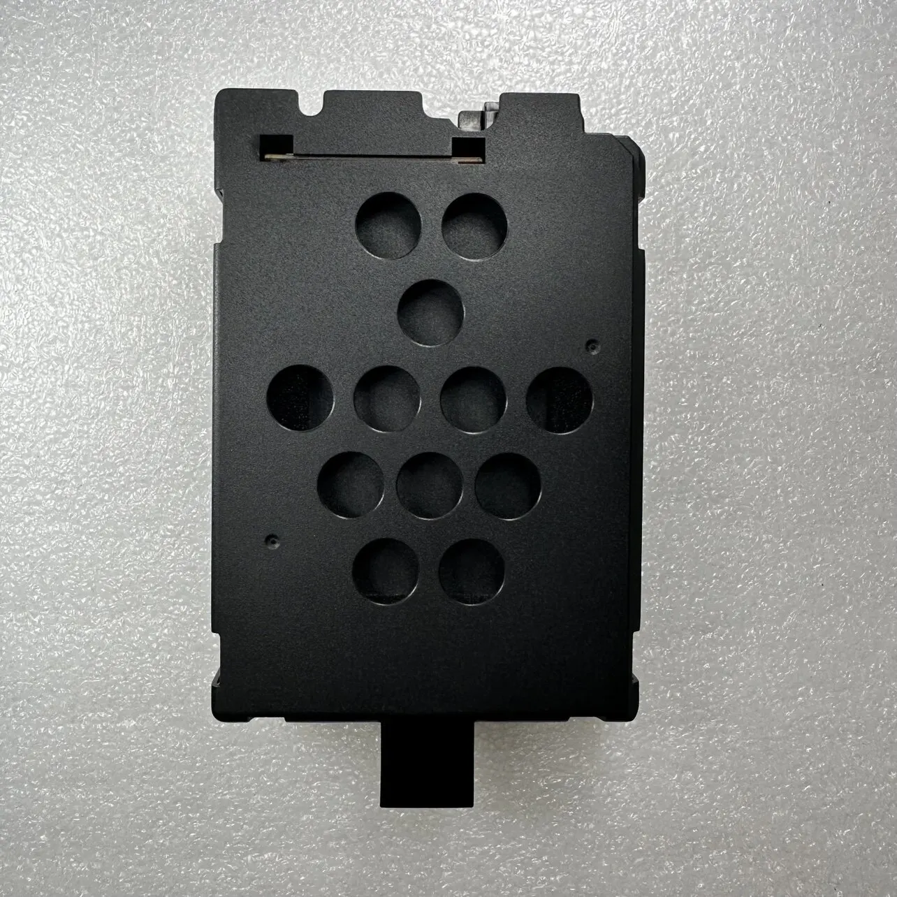 Hard Disk Caddy for Panasonic TOUGHBOOK CF-31