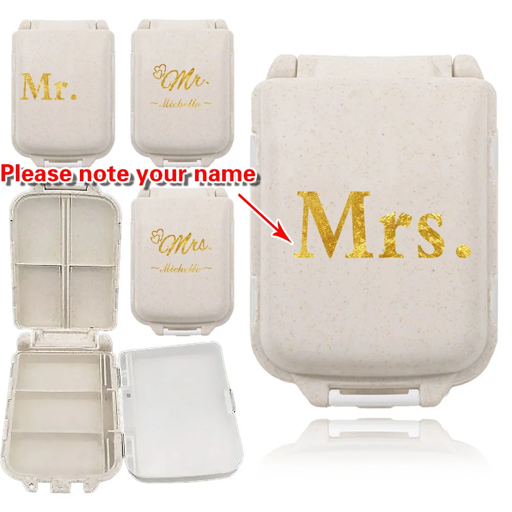 nome-personalizado-portatil-8-grades-caixa-de-medicina-da-familia-de-drogas-sub-embalagem-caso-de-armazenamento-mini-casos-de-comprimidos-de-viagem-caixas